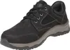 Josef Seibel LEROY 55 Herrenschuhe - bequeme Schnür Produktbild-Vorschau 3