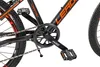 24 Zoll Alu Mountainbike Leader Fox Capitan 8 Gang Produktbild-Vorschau 9