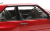Norev 188319 Audi Sport quattro 1985 rot 1:18 Produktbild-Vorschau 5