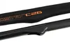 Fox Rangemaster C26 Bastone da lancio da 26 mm Boilierohr Anteprima dell’immagine prodotto 6