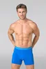 Muchachomalo Herren Boxershorts – 3er Pack – Microfaser & Produktbild-Vorschau 2