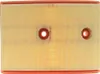 Filtro aria BOSCH F 026 400 342 Anteprima dell’immagine prodotto 12