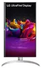 LG 27UP650K-W.AEU, 68,6 cm (27"), 3840 x 2160 Pixel, 4K Produktbild-Vorschau 3