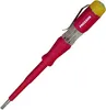 Proxxon Spannungsprüfer Klinge 0,5x3,0 mm Spannungstester Produktbild-Vorschau 5