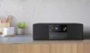 Philips TAM6805 - Home Audio System Voir les images du produit 4