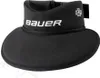 Bauer Hockey Nlp8 Youth Protège-nuque Noir Garçons,Filles Voir les images du produit 2