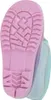 Cerda Group Stitch Pvc-regenboots Blau EU 31 Jungen,Mädchen Produktbild-Vorschau 2