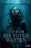 From Below - Die Toten warten Produktbild-Vorschau 2