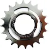 Zębatka SunRace 20 zębów, 1/2 x 1/8, offset Podgląd zdjęcia produktu 2