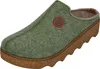 Rohde Damen Pantoffeln Hausschuhe Softfilz Foggia 6120, Produktbild-Vorschau 64