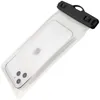 FIXED Fixed Float | Phone Case | Black | Waterproof Náhled obrázku produktu 7