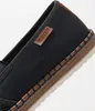 Rieker Herren Slipper Halbschuh Mesh Gummizug B5265, Produktbild-Vorschau 83