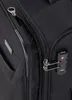 travelite Chios 4W Trolley L / M / S Black schwarz 78cm Produktbild-Vorschau 19