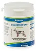 Canina Canhydrox GAG 120 Tabletten 200g Produktbild-Vorschau 1
