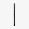 Spigen ACS10339, Cover, Apple, iPhone 17, 16 cm (6.3"), Produktbild-Vorschau 5