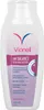 Vionell pH Balance - Intímny Hygienický Produkt s Jemným Náhľad obrázku produktu 1
