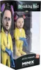 Breaking Bad Minix Figurka Jesse Pinkman 12 cm Náhľad obrázku produktu 4