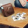 Fintie Tasche für Fujifilm Instax Mini 11 Sofortbildkamera Produktbild-Vorschau 7