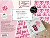 Stempel schnitzen: Alles zum Sofort-Loslegen, 100% selbst Produktbild-Vorschau 2