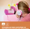 Lenco SCD-24 - Ghettoblaster - różowy Lenco Podgląd zdjęcia produktu 27