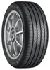Goodyear Efficientgrip Performance 2 215/50R17 91W Anteprima dell’immagine prodotto 4