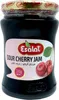 Esalat Sauerkirchmarmelade Produktbild-Vorschau 1