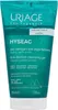 URIAGE HYSEAC Nettoyant visage pour peaux grasses 150 ml Voir les images du produit 2