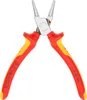 Knipex 22 06 160 Produktbild-Vorschau 5