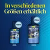 Tetra FilterActive 100 ml Produktbild-Vorschau 9