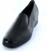 Semler RIA Weite H Slipper Schwarz Produktbild-Vorschau 35