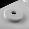 Flachkanalhalter : 125 (220x55) System: 125 (220x55) Produktbild-Vorschau 4