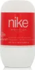 Nike #CoralCrush Woman Dezodorant w kulce, 50 ml Náhľad obrázku produktu 3
