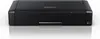 Epson WorkForce WF-110W Produktbild-Vorschau 8