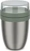 Mepal thermo lunchpot elipsa - severská šalvia Náhľad obrázku produktu 2