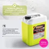 Element Kettenreiniger für Ihr Fahrrad | 10 Liter Kanister Produktbild-Vorschau 3