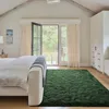 Koberček - 240 x 300 cm - PVC - Vysoká kvalita - Moderný Náhľad obrázku produktu 4