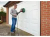 BOSCH Home & Garden F016800467 BOSCH Home & Garden Aquasurf Anteprima dell’immagine prodotto 9