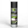 Spraytive 3x 500ml Power Etikettenentferner – Acetonfrei, Produktbild-Vorschau 2