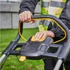 Akku-Rasenmäher 48Cm 2*18V 2*5.0*Ah - Dw Dcmw564P2 Produktbild-Vorschau 24