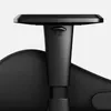 Huzaro Force 6.2 Sedia da gioco per PC Sedile a secchio Anteprima dell’immagine prodotto 4