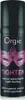 Straffendes Vaginalstraffungsgel 15 ml Produktbild-Vorschau 5