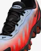 Buty Sportowe Nike Air Max Dn8 Ih4119 401 R-45 Podgląd zdjęcia produktu 6