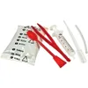 Galileo Original Triops Starter-Set Produktbild-Vorschau 4