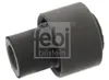FEBI BILSTEIN Buchse Fahrerhauslagerung 47595 für MAN TGX Produktbild-Vorschau 2