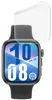 Schutzfolie für den Bildschirm für Huawei Watch Fit 4, Produktbild-Vorschau 5