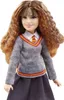 Ensemble de poupées Harry Potter Hermione Granger avec Voir les images du produit 10