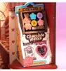 Rompecabezas 3D Minidome, "Sweet Chocolate Shop", marca Vista previa de la imagen del producto 3