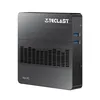 TECLAST Mini PC N10, 6GB-DDR4 128GB-SSD, VGA+HDMI, Intel Produktbild-Vorschau 3