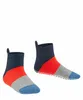 Catspads Kindersocken – Schalmm – 19-22 Produktbild-Vorschau 6