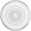 PopSockets 805136, Madlo, Průsvitné, Symetrický, Náhled obrázku produktu 15